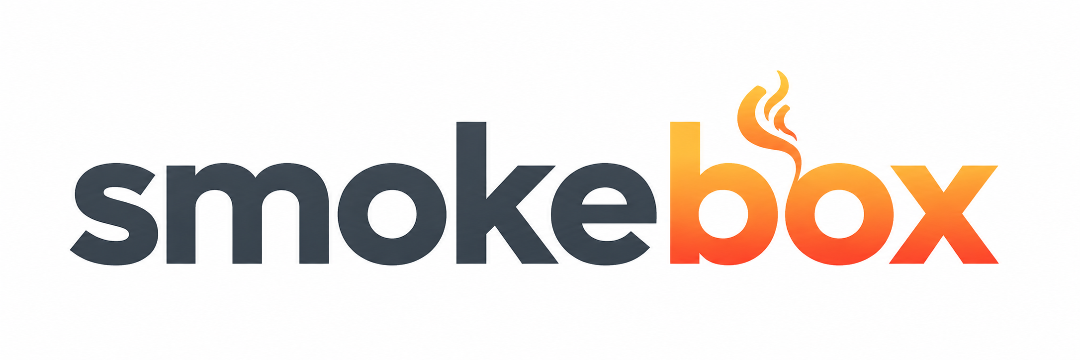 SmokeBox - Сигарети Оптом в Україні. Купуйте з Доставкою